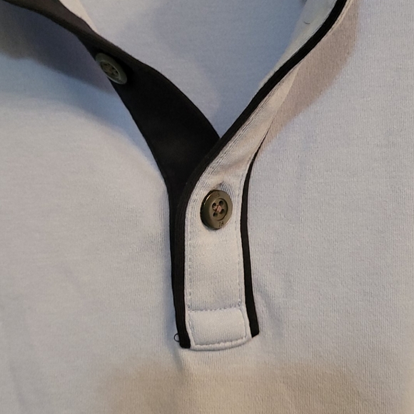 Banana Republic - Picture 2 of 3